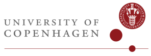 University of Copenhagen